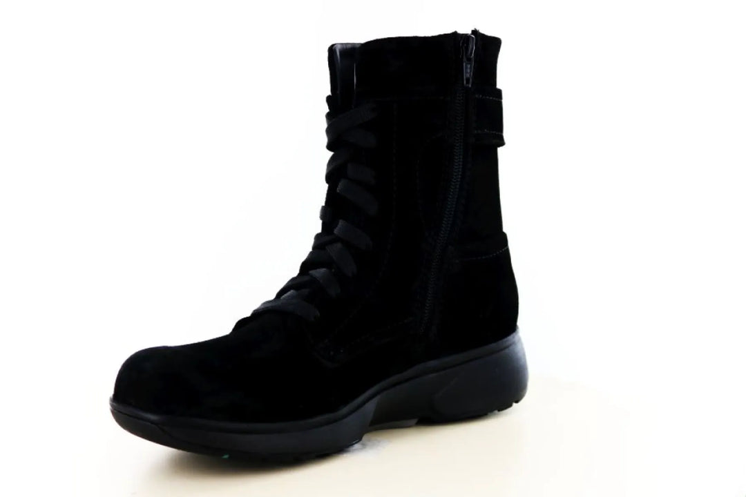 Xsensible Xsensible 30232.5 wijdte G 1/2