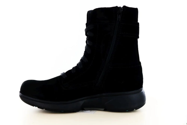 Xsensible Xsensible 30232.5 wijdte G 1/2
