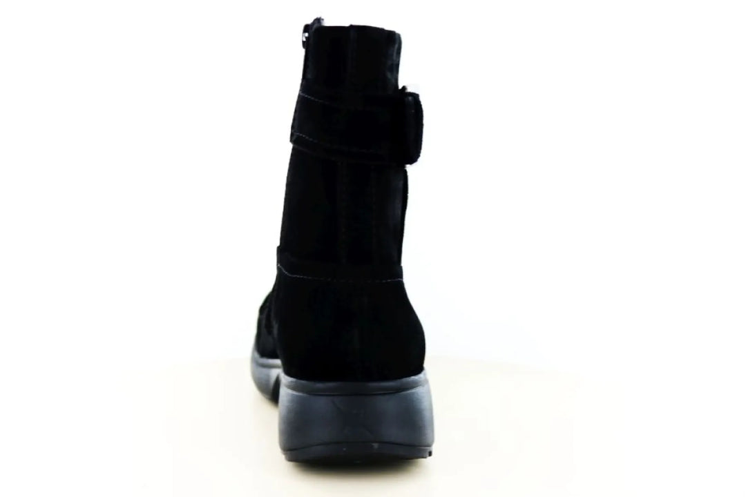 Xsensible Xsensible 30232.5 wijdte G 1/2