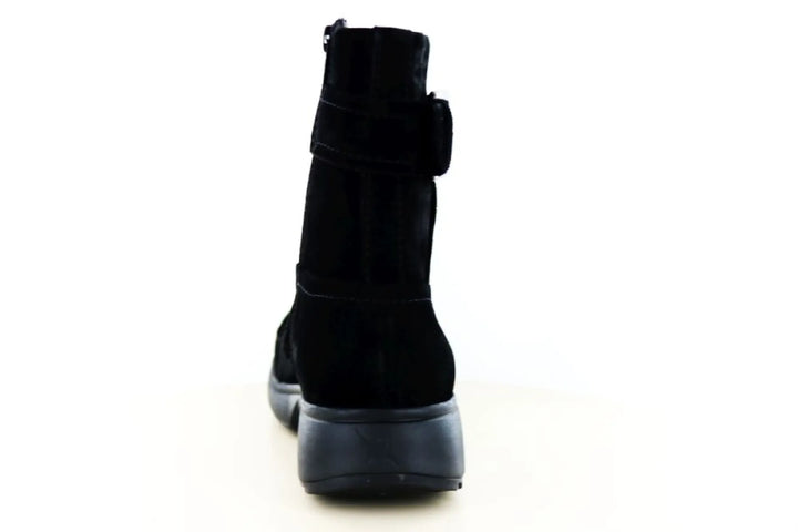 Xsensible Xsensible 30232.5 wijdte G 1/2