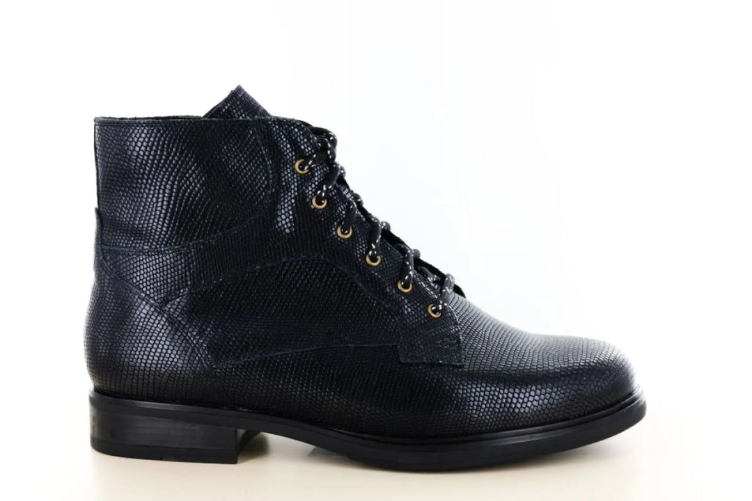 Durea Durea 9832 wijdte M