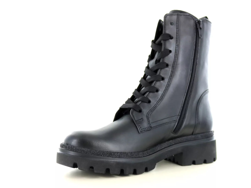 Gabor Gabor 52.745 wijdte G