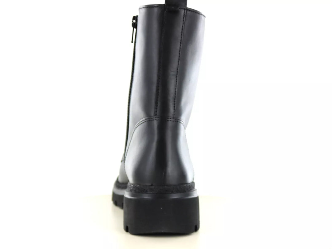 Gabor Gabor 52.745 wijdte G