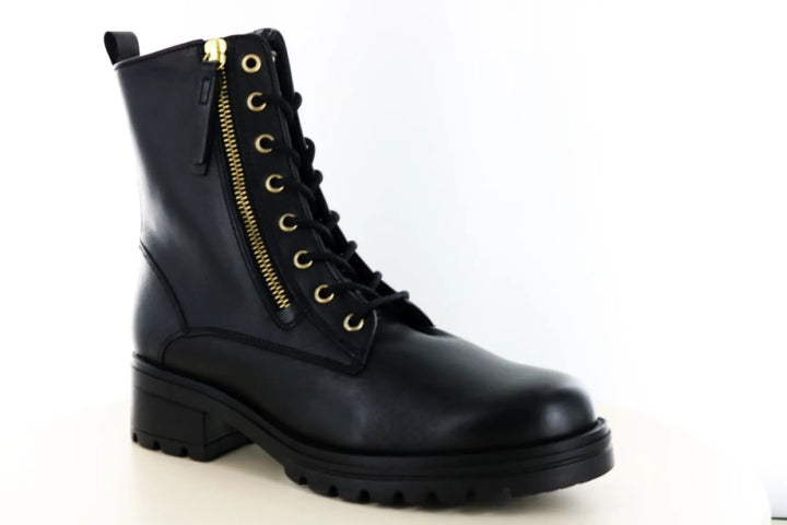 Gabor Gabor 8027.03 wijdte G