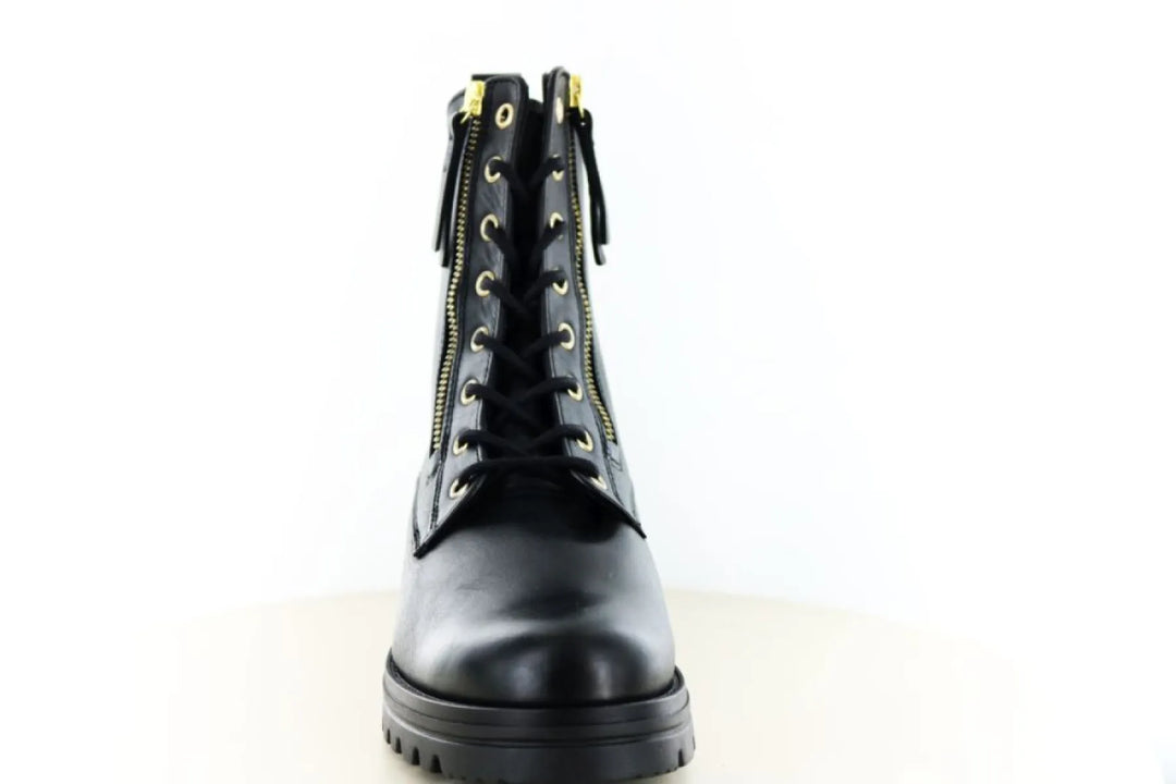 Gabor Gabor 8027.03 wijdte G