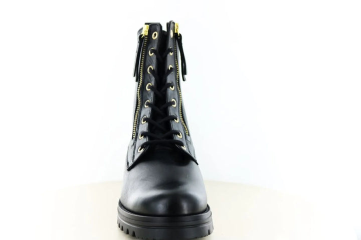 Gabor Gabor 8027.03 wijdte G