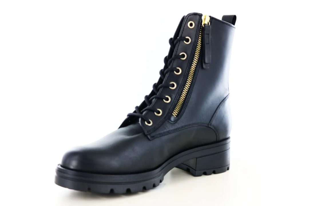 Gabor Gabor 8027.03 wijdte G
