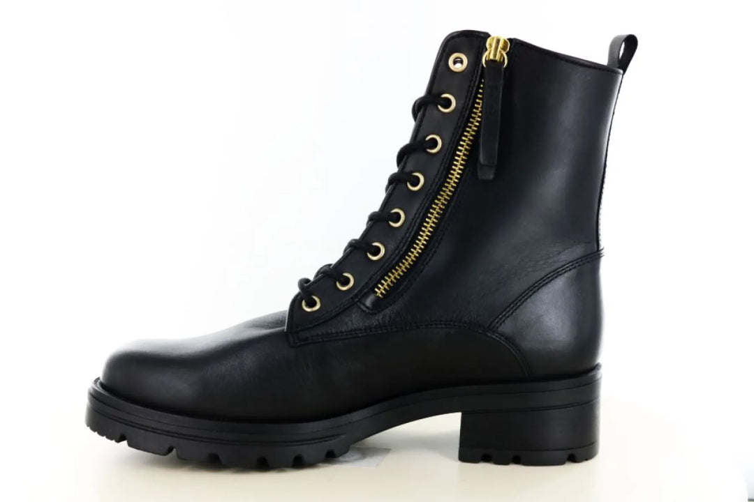 Gabor Gabor 8027.03 wijdte G