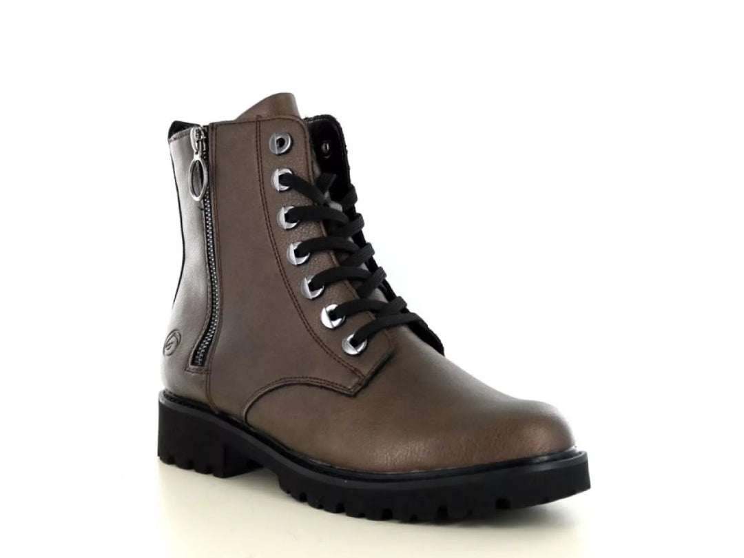 Remonte Remonte D8671 wijdte G
