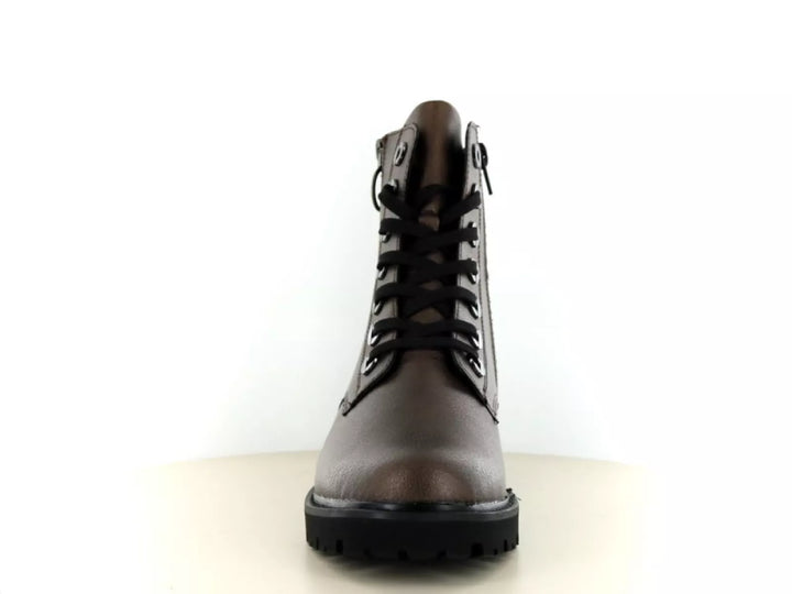 Remonte Remonte D8671 wijdte G