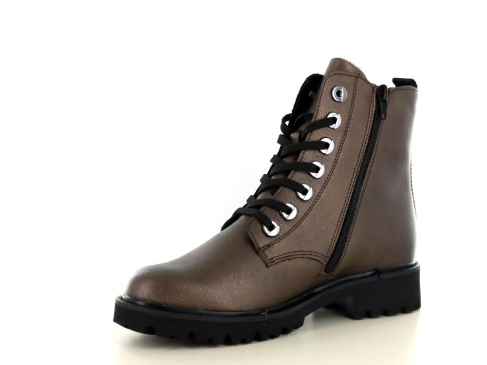Remonte Remonte D8671 wijdte G