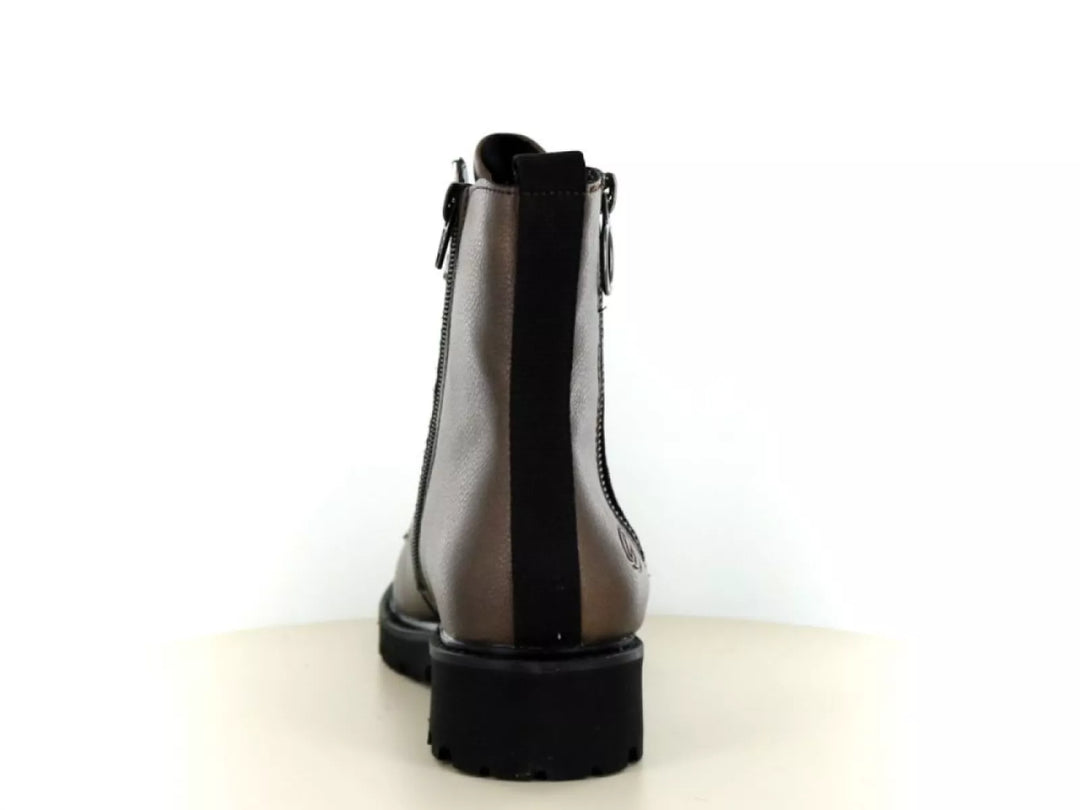 Remonte Remonte D8671 wijdte G