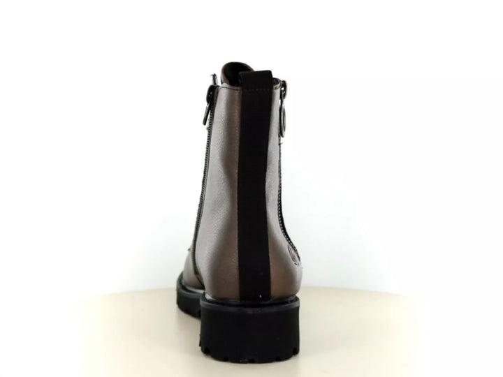 Remonte Remonte D8671 wijdte G