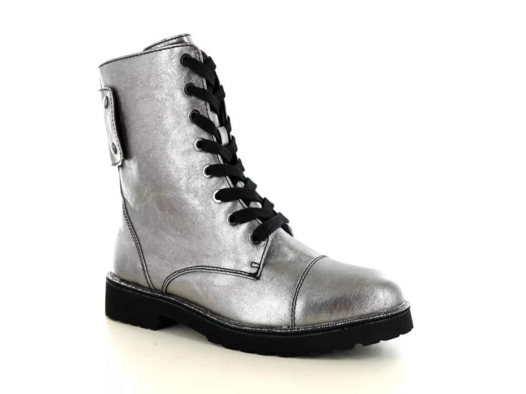 La Strada La Strada 2203694 wijdte Weekdeal