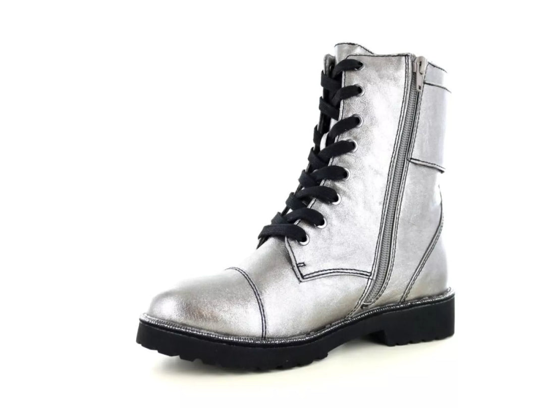 La Strada La Strada 2203694 wijdte Weekdeal