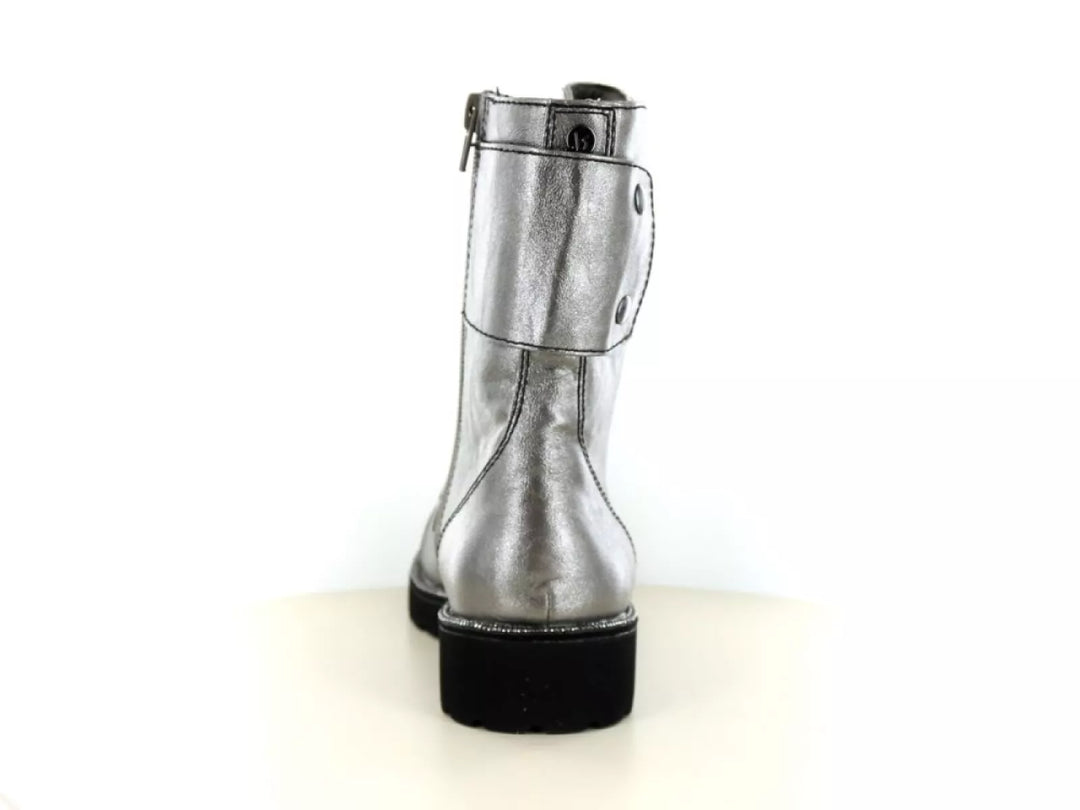 La Strada La Strada 2203694 wijdte Weekdeal