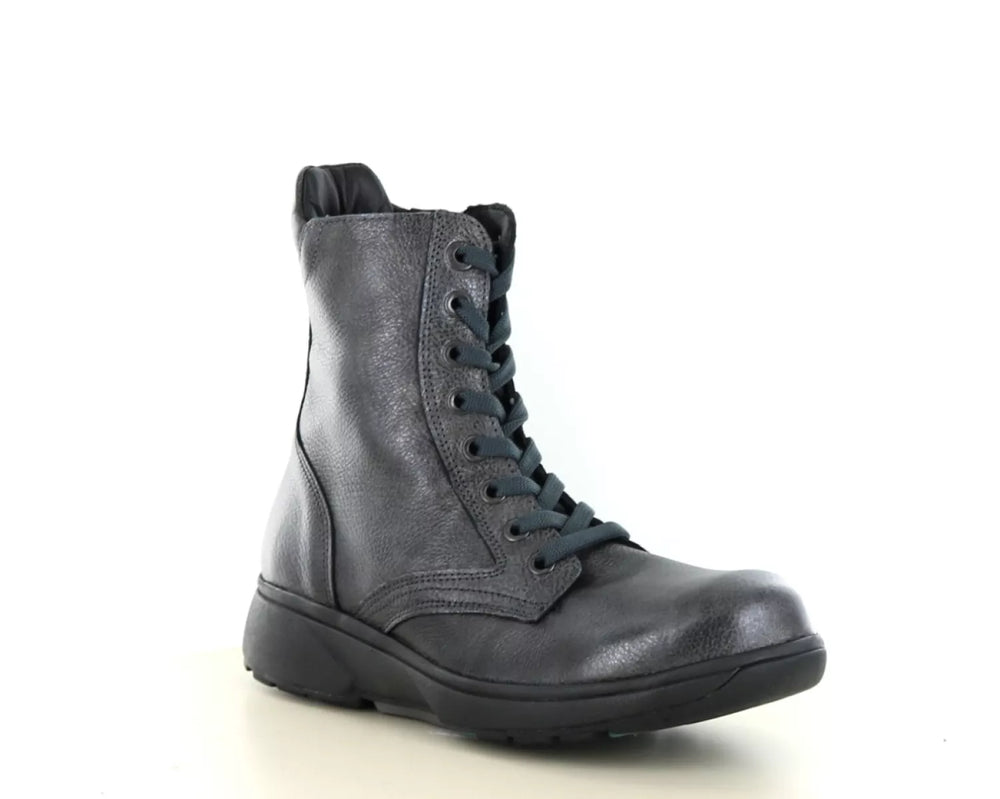 Xsensible Xsensible 30226.5 wijdte H