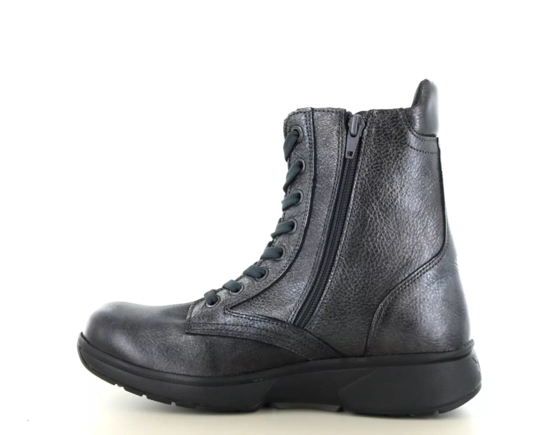 Xsensible Xsensible 30226.5 wijdte H