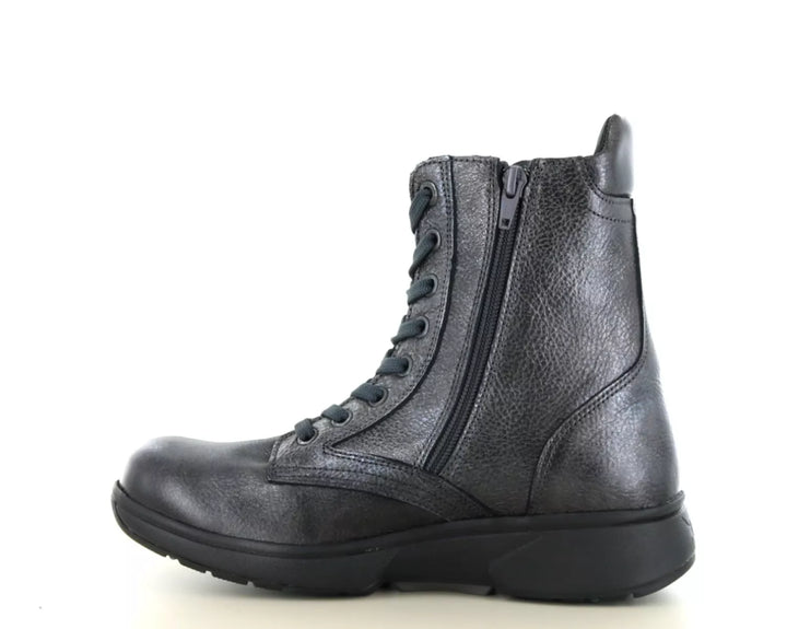 Xsensible Xsensible 30226.5 wijdte H