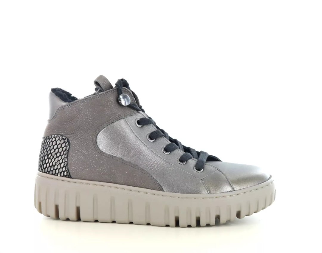 Waldlaufer Waldlaufer 941804 wijdte H