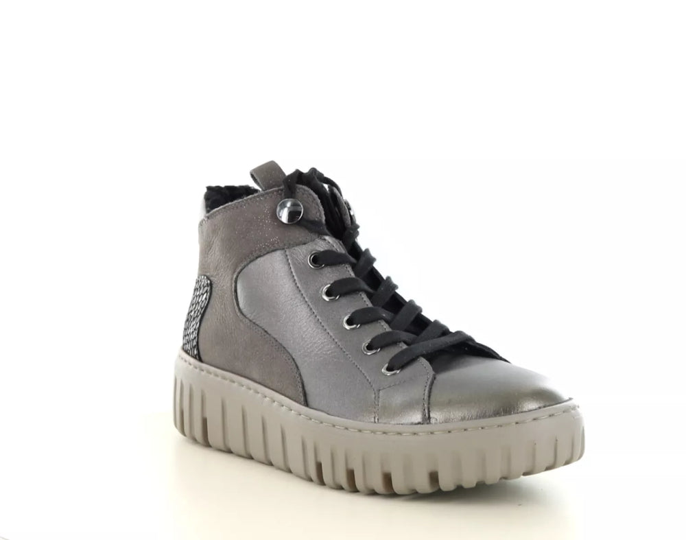 Waldlaufer Waldlaufer 941804 wijdte H