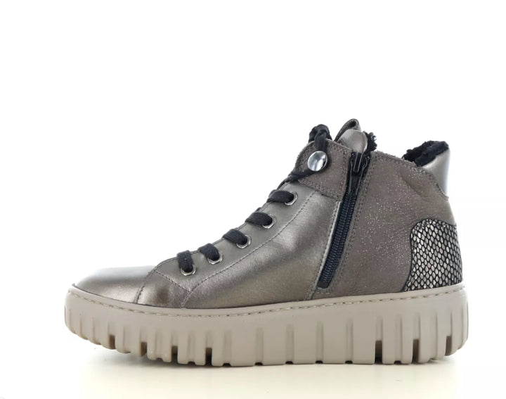 Waldlaufer Waldlaufer 941804 wijdte H