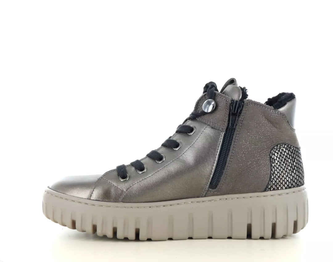 Waldlaufer Waldlaufer 941804 wijdte H