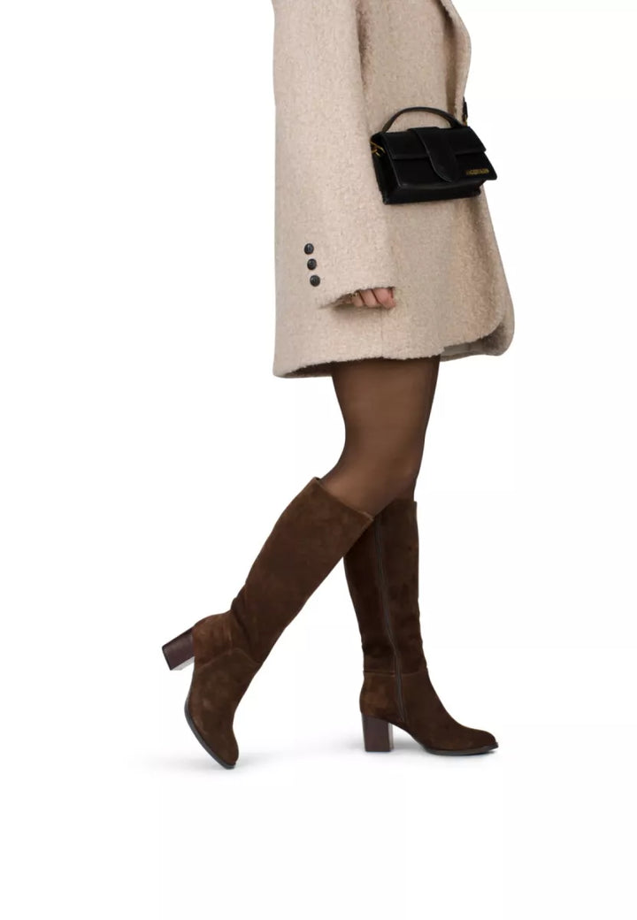 PS Poelman PS Poelman CLSHN2259