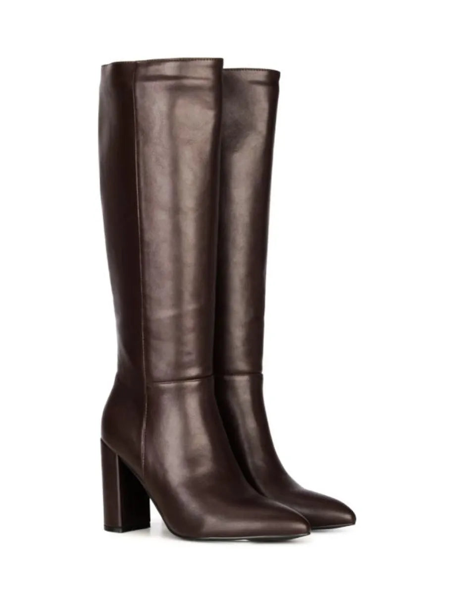 Posh by Poelman Posh by Poelman C0492-5MPSH1
