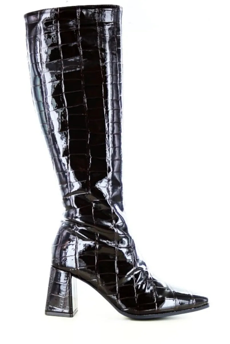 La Strada 2580225