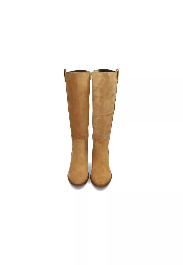 PS Poelman PS Poelman CLSHN2581-07 POE 1