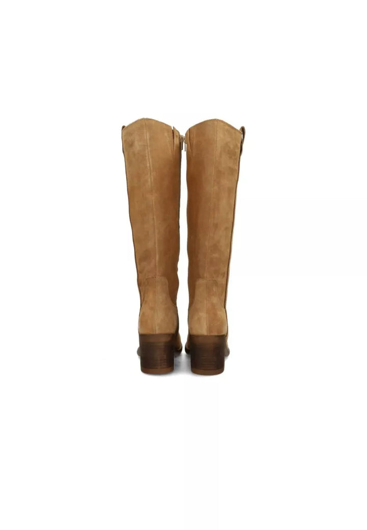 PS Poelman PS Poelman CLSHN2581-07 POE 1