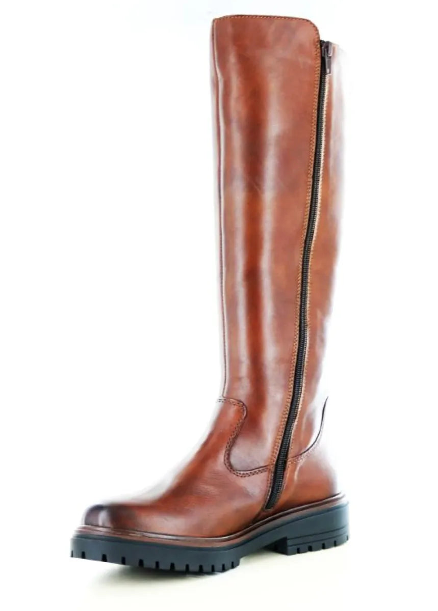 Remonte Remonte D4B71 wijdte G 1/2
