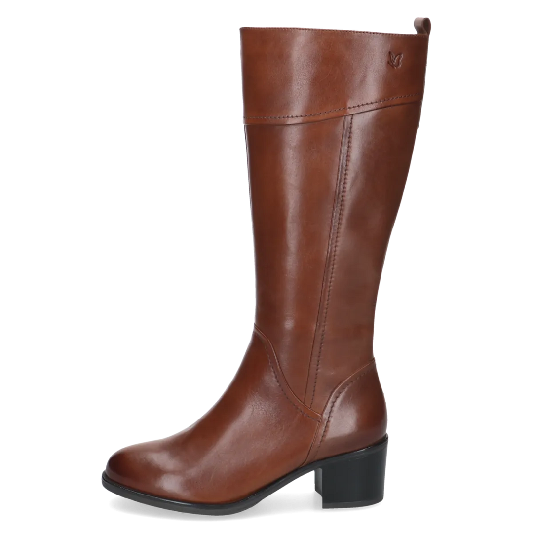 Caprice Caprice 9/25500-27 wijdte G