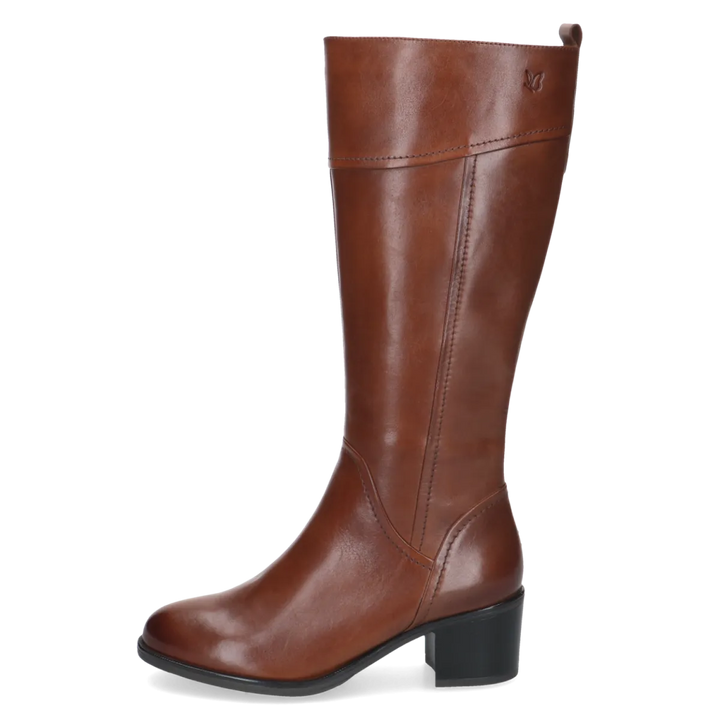 Caprice Caprice 9/25500-27 wijdte G