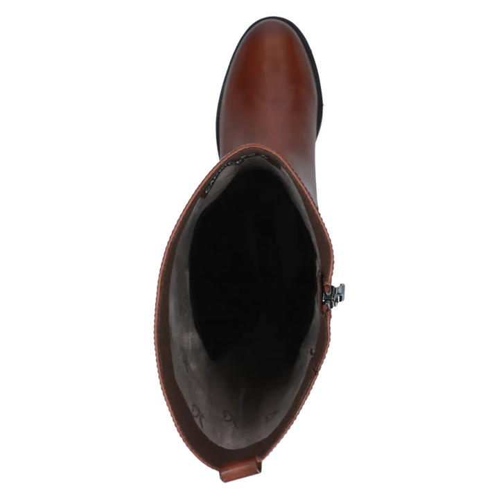 Caprice Caprice 9/25500-27 wijdte G