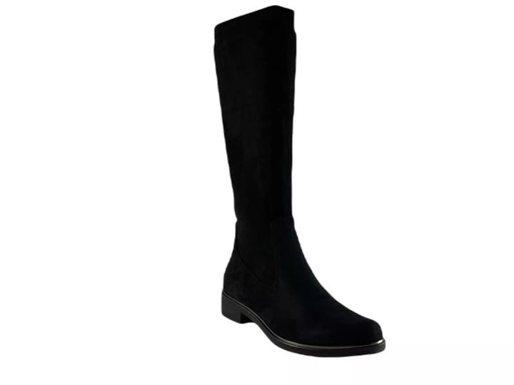 Caprice Caprice 9/25512-23 wijdte G