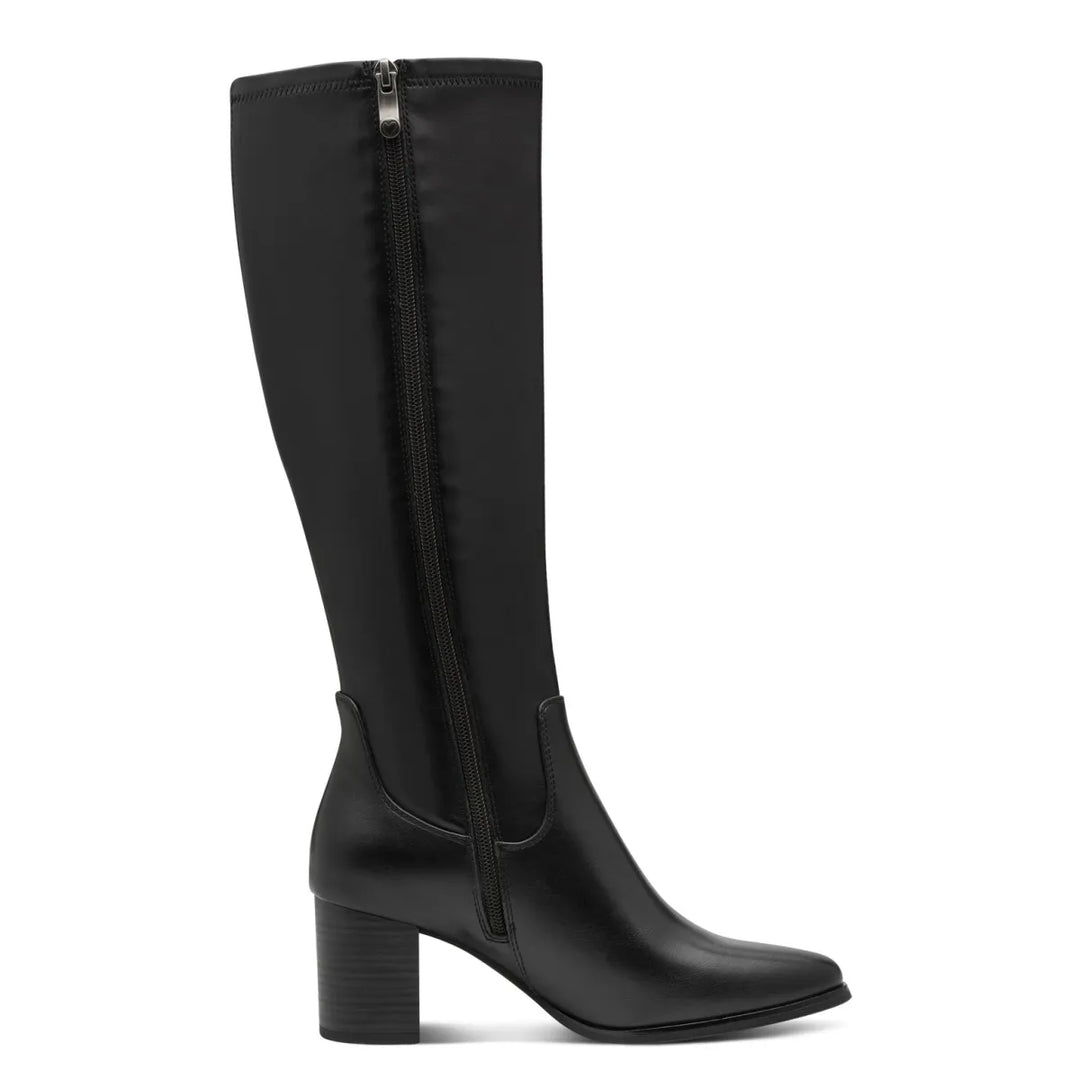 Marco Tozzi Marco Tozzi 2/25504-25 wijdte F 1/2