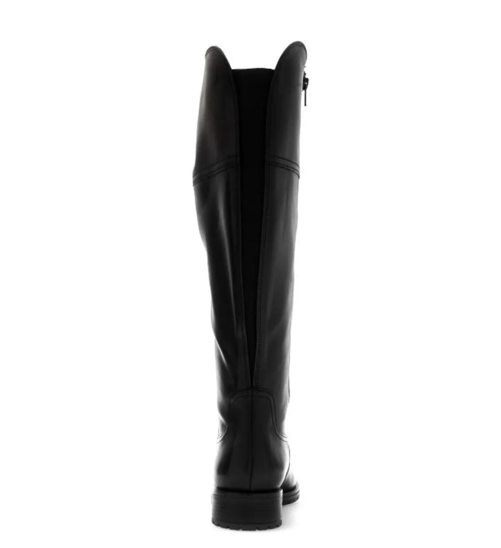 Gabor Gabor 8039.01 wijdte XL schacht