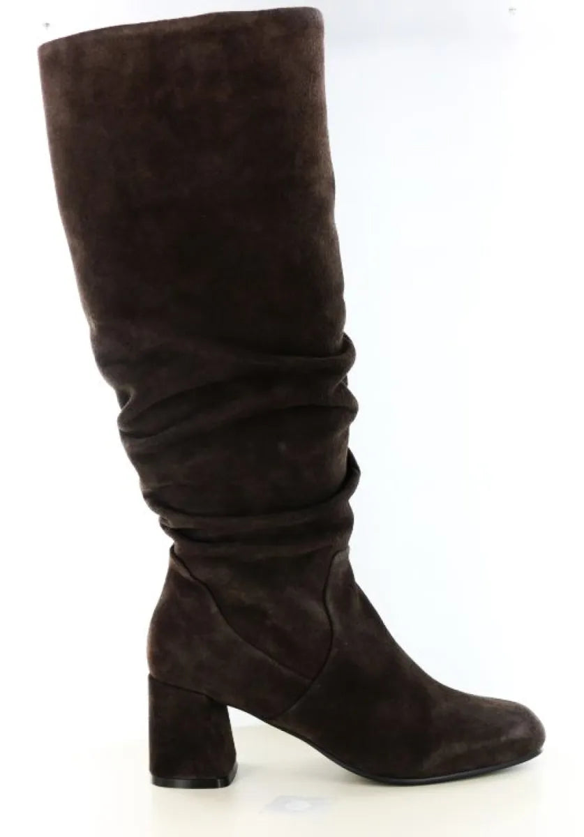 Regarde le Ciel Regarde le Ciel Neva 02 wijdte G