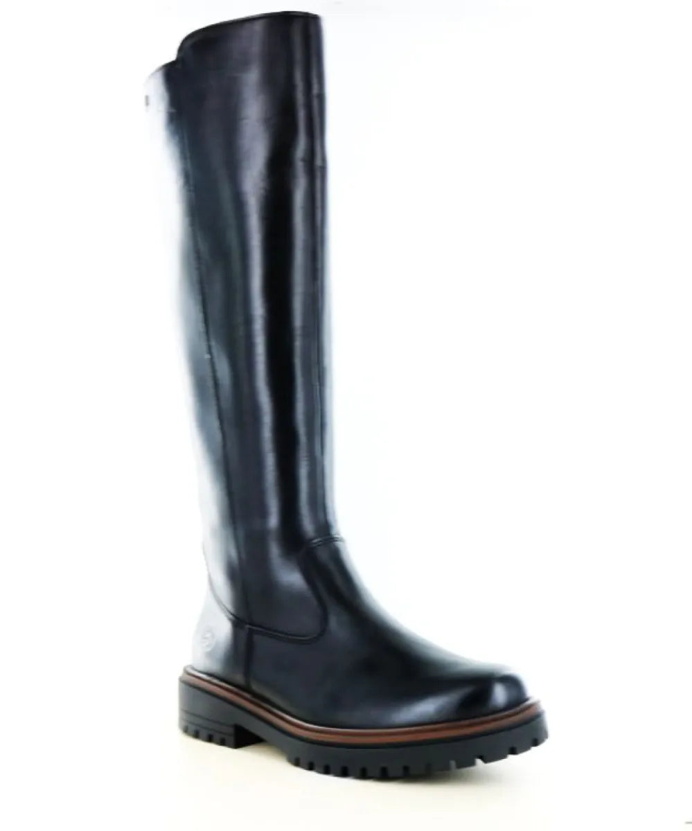 Remonte Remonte D4B71 wijdte G 1/2
