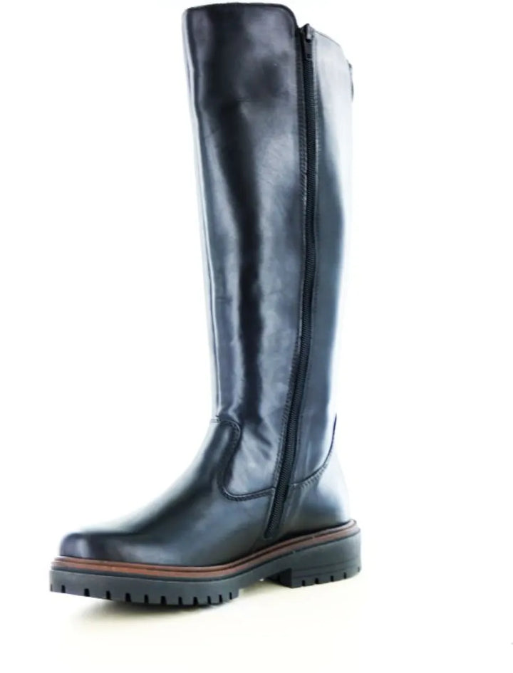 Remonte Remonte D4B71 wijdte G 1/2