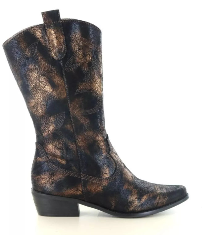 Laura Vita Laura Vita Nhicnio 28