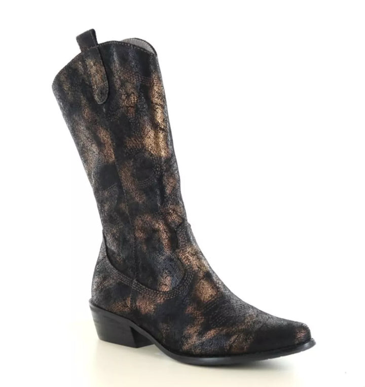 Laura Vita Laura Vita Nhicnio 28