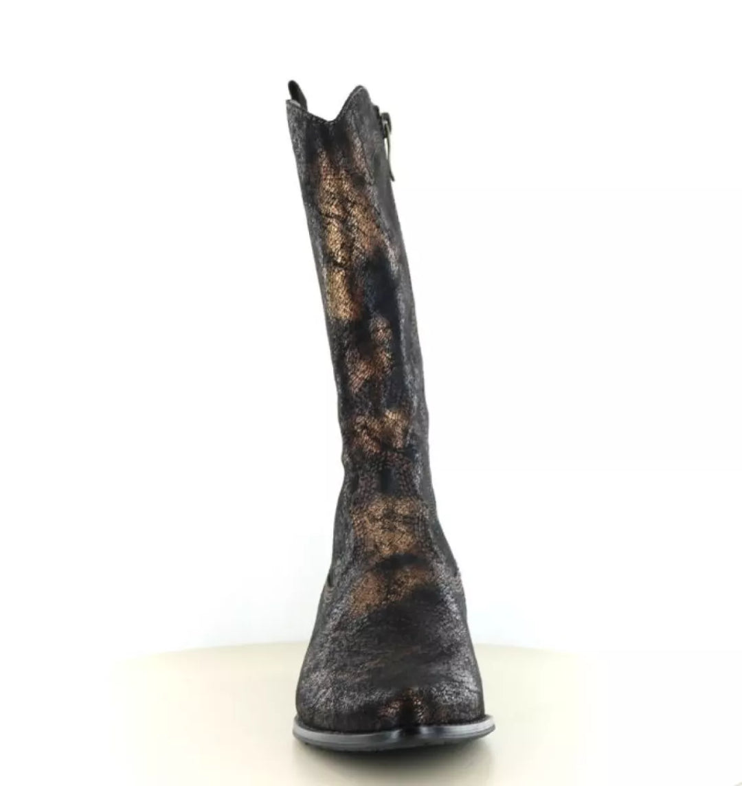 Laura Vita Laura Vita Nhicnio 28