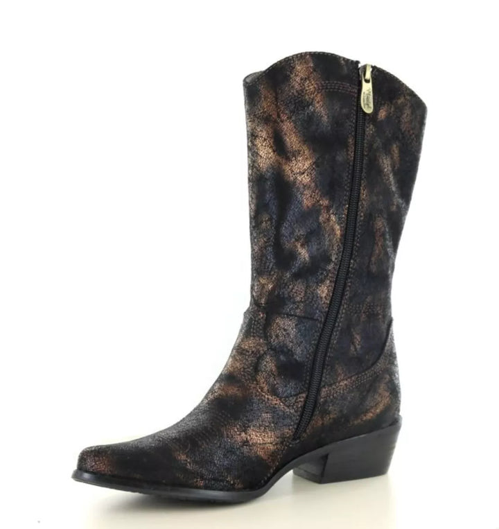 Laura Vita Laura Vita Nhicnio 28