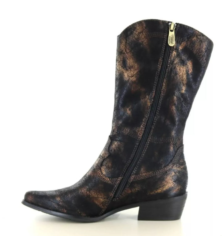 Laura Vita Laura Vita Nhicnio 28