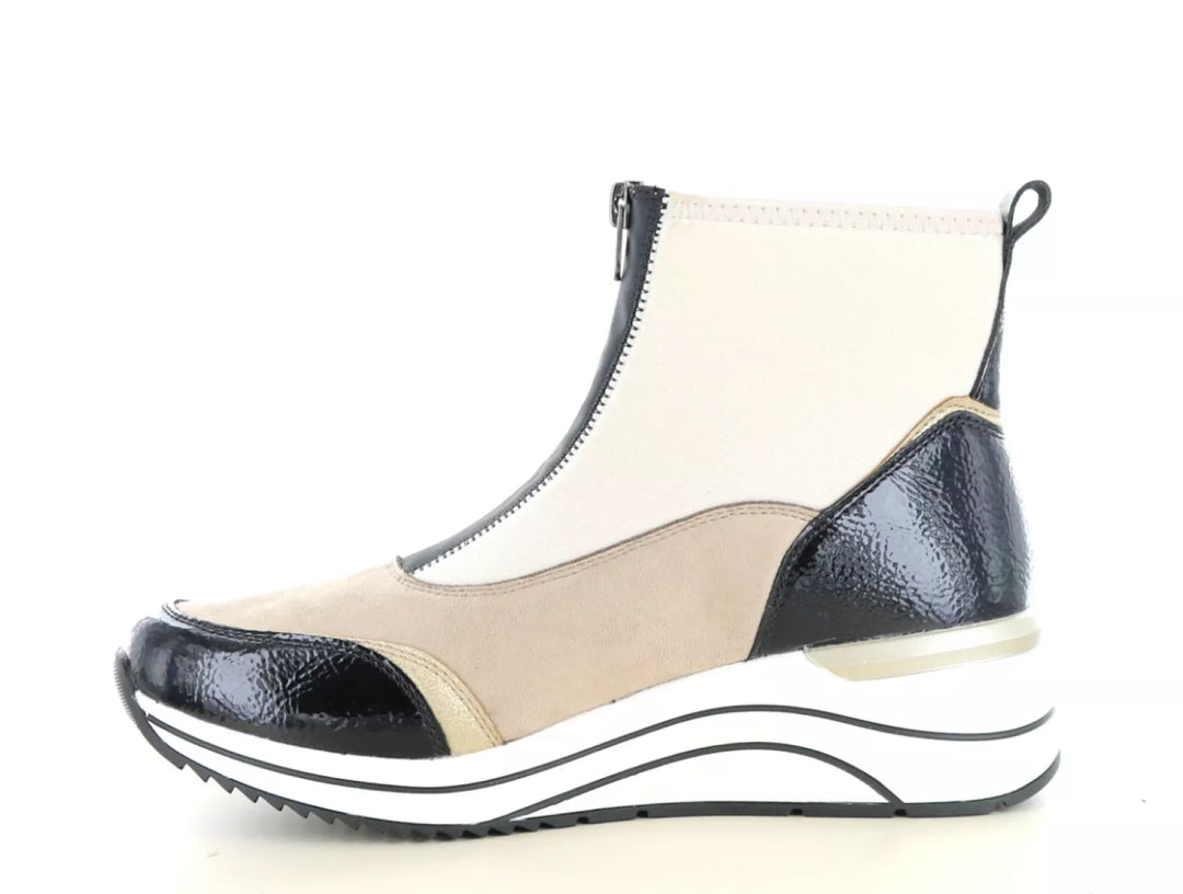 Remonte Remonte D0T78 wijdte G