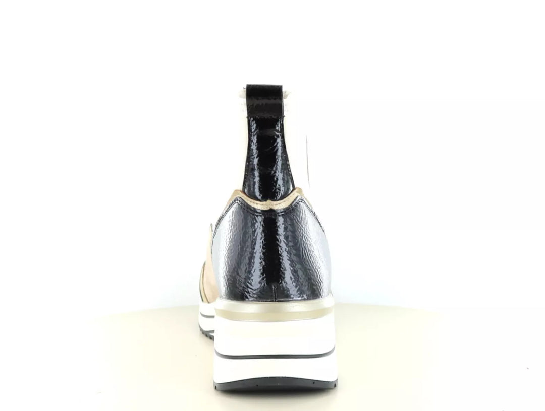 Remonte Remonte D0T78 wijdte G