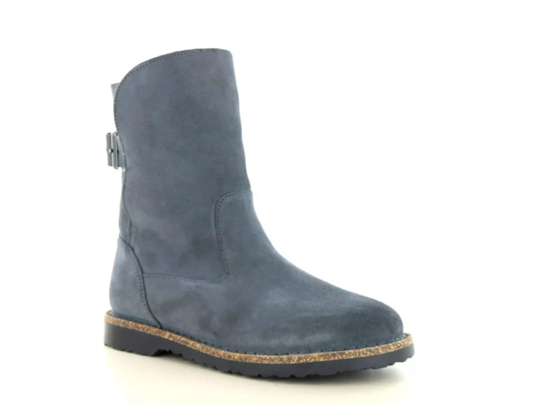 Birkenstock Birkenstock Upssala wijdte Normaal
